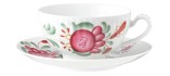 806313a_tasse_ostfriesenrose_medium.jpg
