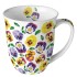 842360_ambiente_becher_lots_of_pansies.jpg