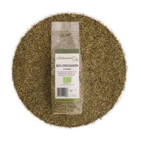 950001_bio_oregano_30g_thumb.jpg