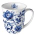 842775_ambiente_becher_delft_blue_florals_medium.jpg
