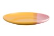 Kuchenteller Joy "passion fruit smoothie"