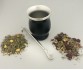 mate-starter-set_medium.jpg