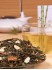 Gr�ntee Wintermischung "Spezial" - mit nat�rlichem Aroma