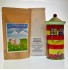 *NEU* Geschenkset "Gru� vom Deich"
