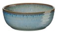 850260-poke-fusionbowl-tamari_medium.jpg