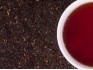 stirishbreakfast-1791-2_medium.jpg