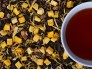 312211_schwarztee_suesse_mango_medium.jpg