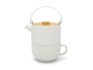 842007_tfo_umea_mit_bambusdeckel_weiss_medium.jpg