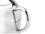 Minuet Santhee gl�nzend Detail 2