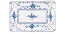 806296_unterschale_zundm_strohblume_medium.jpg 806296_unterschale_zundm_strohblume_medium.jpg