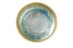 moribana ishi shiny top