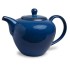 820550_kanne_matilda_blau_tk_a1a3236_rgb_medium.jpg