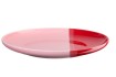 Kuchenteller Joy "strawberry smoothie"