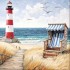 832385_servietten_ambiente_beach_walk.jpg