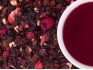 waldbeerencocktail-1356-2_medium.jpg