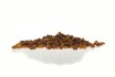 Sanddornbeeren, getrocknet Kraft tanken durch fruchtig, herbe Sanddornbeeren.