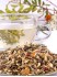 Indian Ginger-Lemon Chai Tea