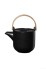 871190_kanne_coppa_kuro_0_6l_medium.jpg