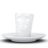 821201_espresso_mug_vergnuegt_weiss_0001_medium.png