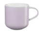 800361-coppa-lavender_medium.jpg
