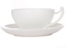 Tasse mit Untere Epsilon Tasse mit Untere Epsilon