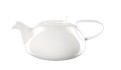 816013_teekanne_1_0l-_atable_medium.jpg