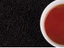ST Earl Grey Assam