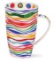 894227a_dunoon-henley-ripple_medium.jpg