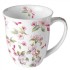 841816_ambiente_becher_spring_blossom_white_medium.jpg