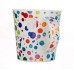 Splat Henkel