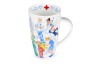 894234_henley_doctors_nurses_medium.jpg