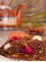 Rooibostee Affentanz - mit nat�rlichem Aroma