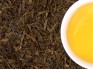 earlgrey-1219_medium.jpg