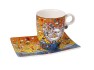 810275_tasse_untere_rizzi_the_romance_of_the_sea_medium.jpg