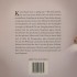 Buch - "Kr�uter-Gefl�ster"
