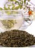 Kr�utertee Pfefferminze