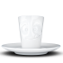 821401_espresso_mug_lecker_weiss_0001_medium.png