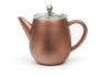 811019_kanne_duet_eva_rust_brown_1_1l_medium.jpg
