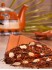 Rooibostee Verr�cktes Huhn - mit nat�rlichem Aroma
