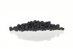 Die Frucht in der richtig viel Power steckt.