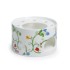 815351_stoevchen_fleurette_medium.jpg 815351_stoevchen_fleurette_medium.jpg