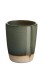 873323-verana-becher-250ml-matchalatte_medium.jpg
