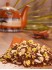 Rooibostee Kamingefl�ster - mit nat�rlichem Aroma