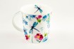 Becher Cairngorm Zerzura Libelle - Fine Bone China
