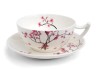 815107j_jumbotasse_cherry_blossom_350ml_medium.jpg