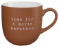 817070-hey-movie-marathon_medium.jpg