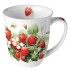 842370_ambiente_becher_juicy_strawberry_medium.jpg