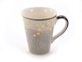 880069_becher_sao_medium.jpg