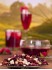 Fr�chtetee Alter Seeb�r - mit nat�rlichem Aroma