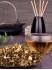 Wei�er Tee Ingwer-Zitrus-Honig - mit nat�rlichem Aroma